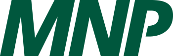 MNP_logo343C