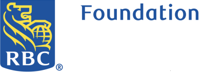 RBCFND_LogoDes_H_rgbPE
