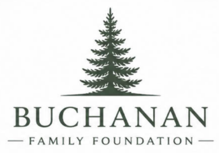 Buchanan Family Foundation